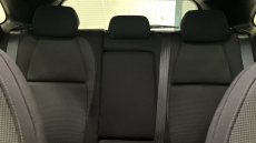 Mazda Cx-30 2.0 e-Skyactiv G MHEV Sport Lux 5dr Petrol Hatchback